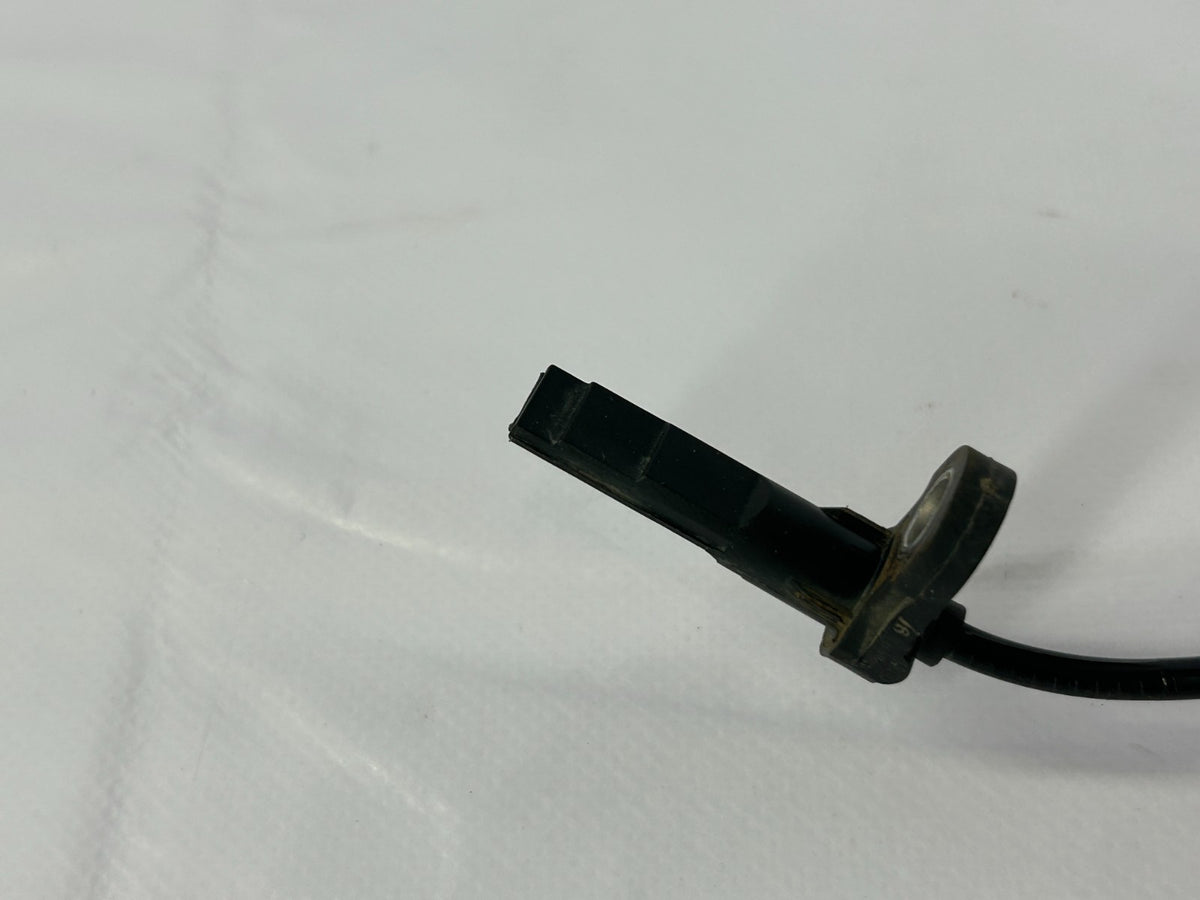 14-18 Subaru Forester Front Left ABS Wheel Speed Sensor OEM 27540SG011