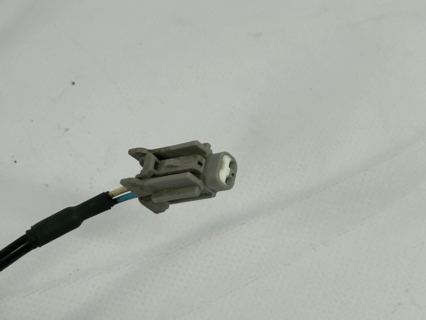 14-18 Subaru Forester Front Left ABS Wheel Speed Sensor OEM 27540SG011