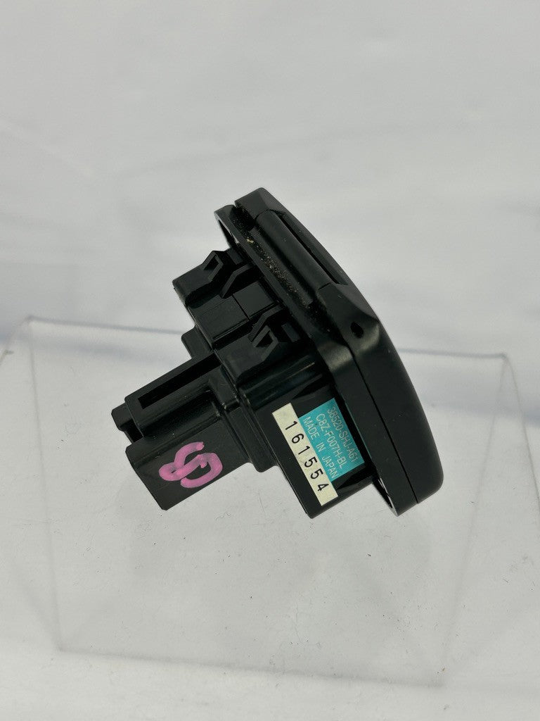 Honda Pilot 2006-2011 AC 115V 100W Power Outlet 38520-SHJ-A61ZB OEM
