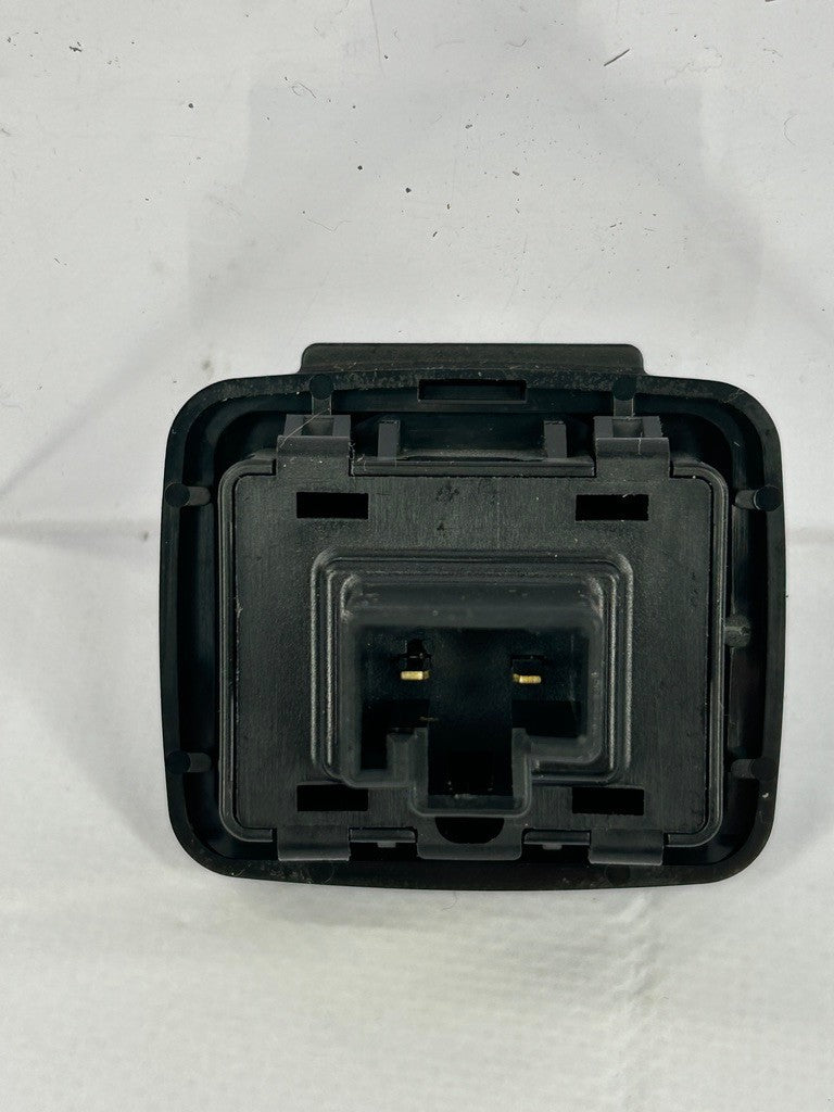 Honda Pilot 2006-2011 AC 115V 100W Power Outlet 38520-SHJ-A61ZB OEM