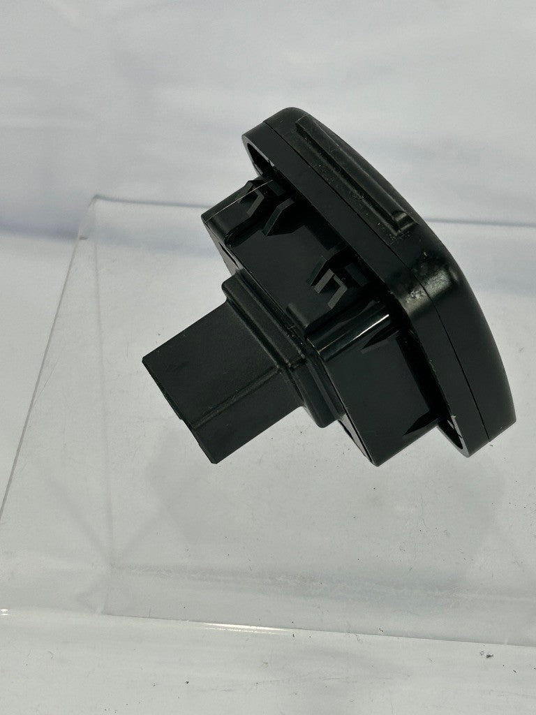 Honda Pilot 2006-2011 AC 115V 100W Power Outlet 38520-SHJ-A61ZB OEM