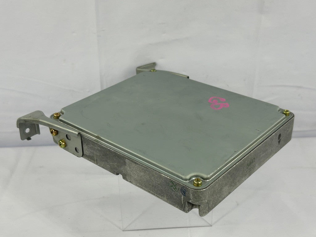 2000 Toyota Tundra Engine Control Module 89661-0C131 OEM
