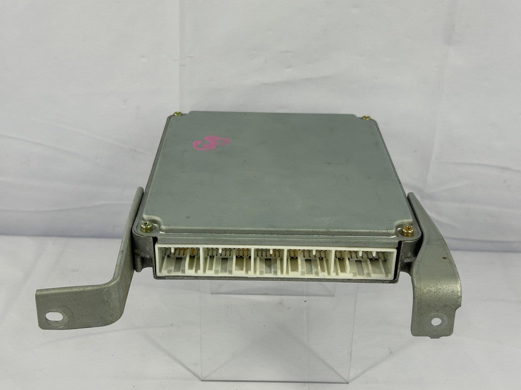 2000 Toyota Tundra Engine Control Module 89661-0C131 OEM