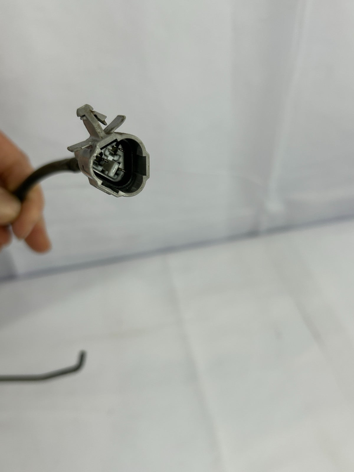2000-2006 Toyota Tundra Front Right Door Lock Latch Actuator OEM 69030-0C010