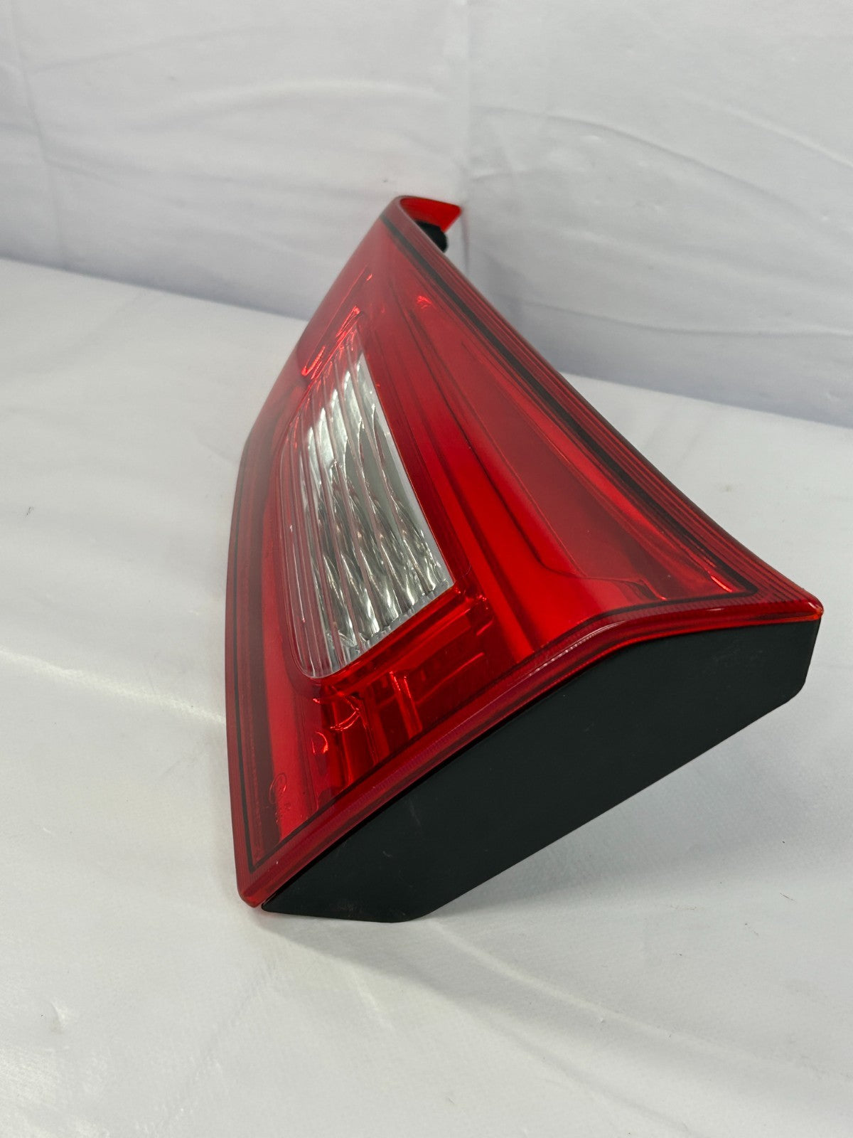 2011-2019 Mitsubishi Outlander Sport Rear Right Inner Taillight Lamp OE 8336A088