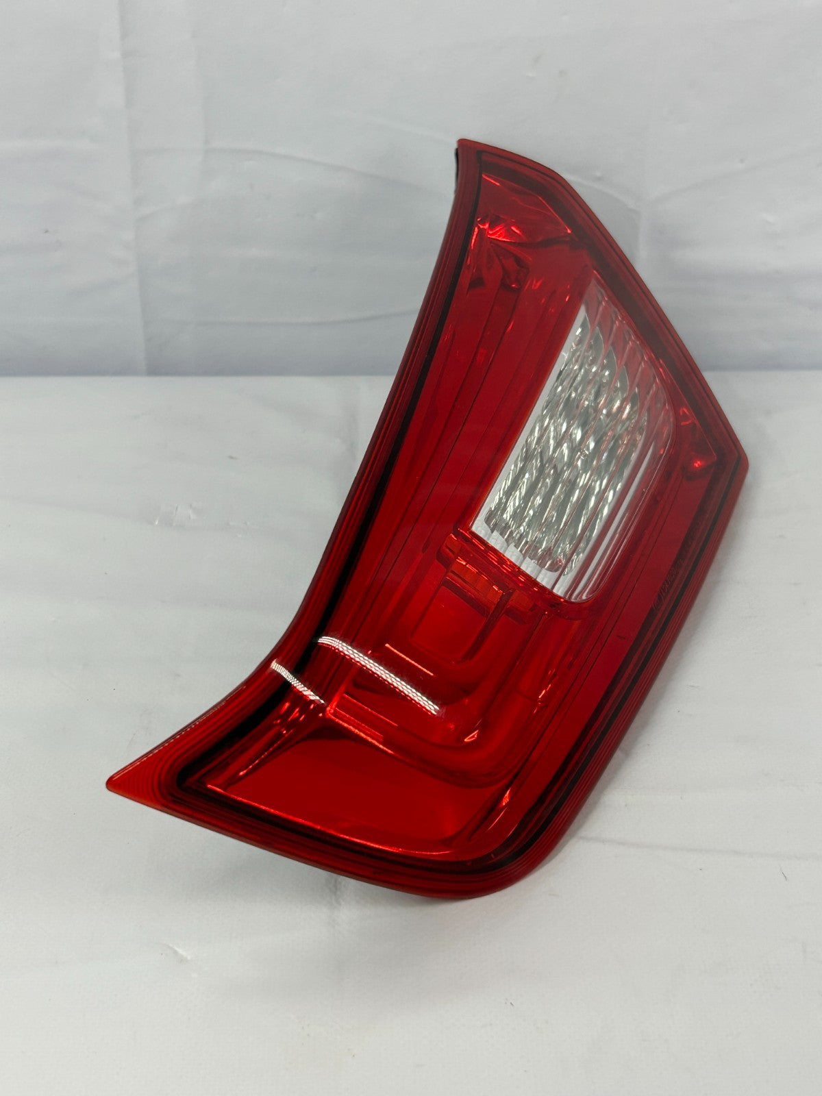 2011-2019 Mitsubishi Outlander Sport Rear Right Inner Taillight Lamp OE 8336A088