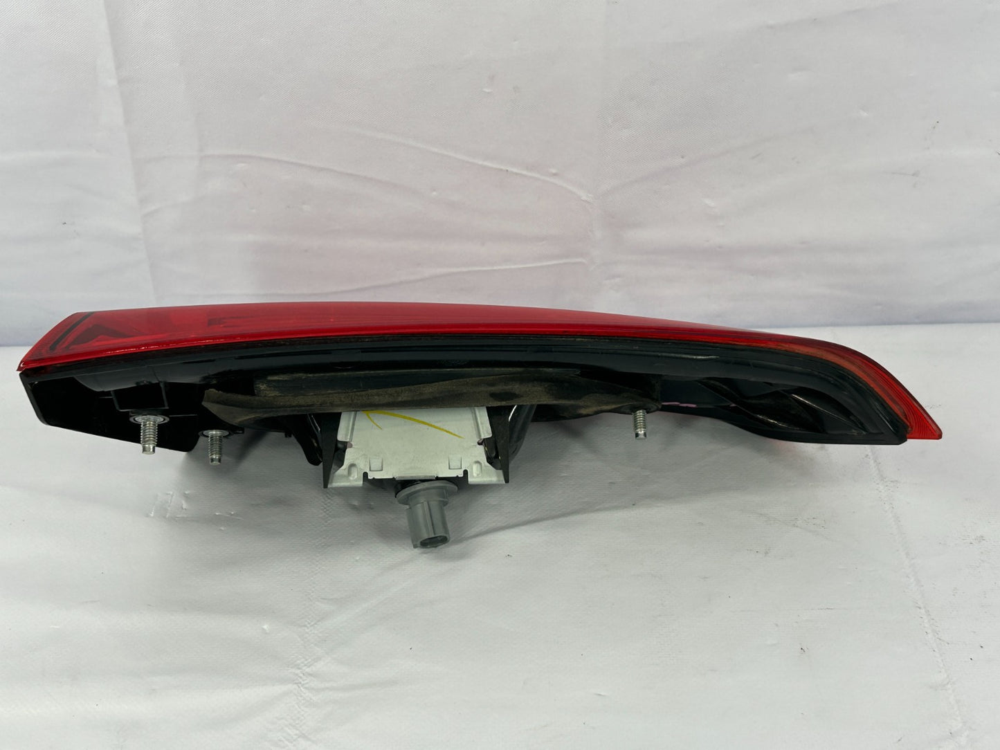 2011-2019 Mitsubishi Outlander Sport Rear Right Inner Taillight Lamp OE 8336A088