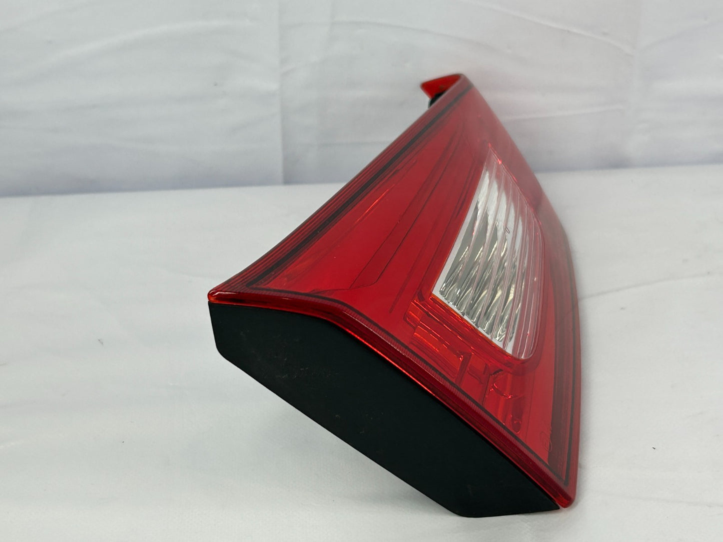 2011-2019 Mitsubishi Outlander Sport Rear Left Inner Taillight Lamp OEM 8336A087