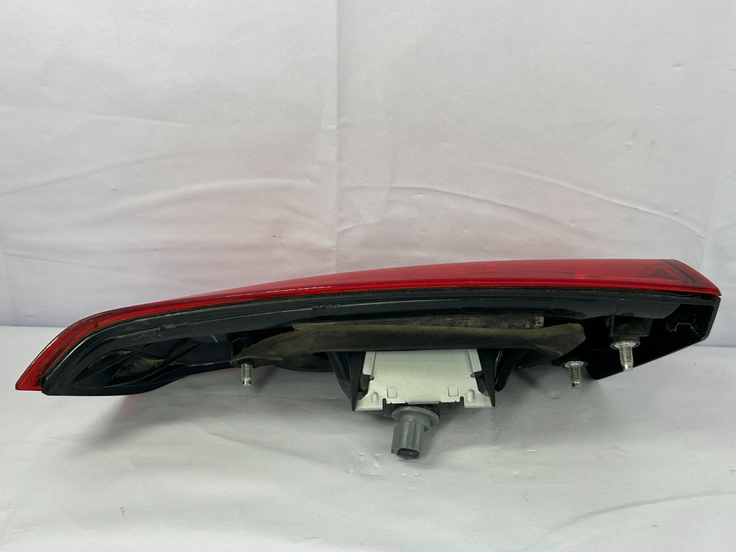 2011-2019 Mitsubishi Outlander Sport Rear Left Inner Taillight Lamp OEM 8336A087