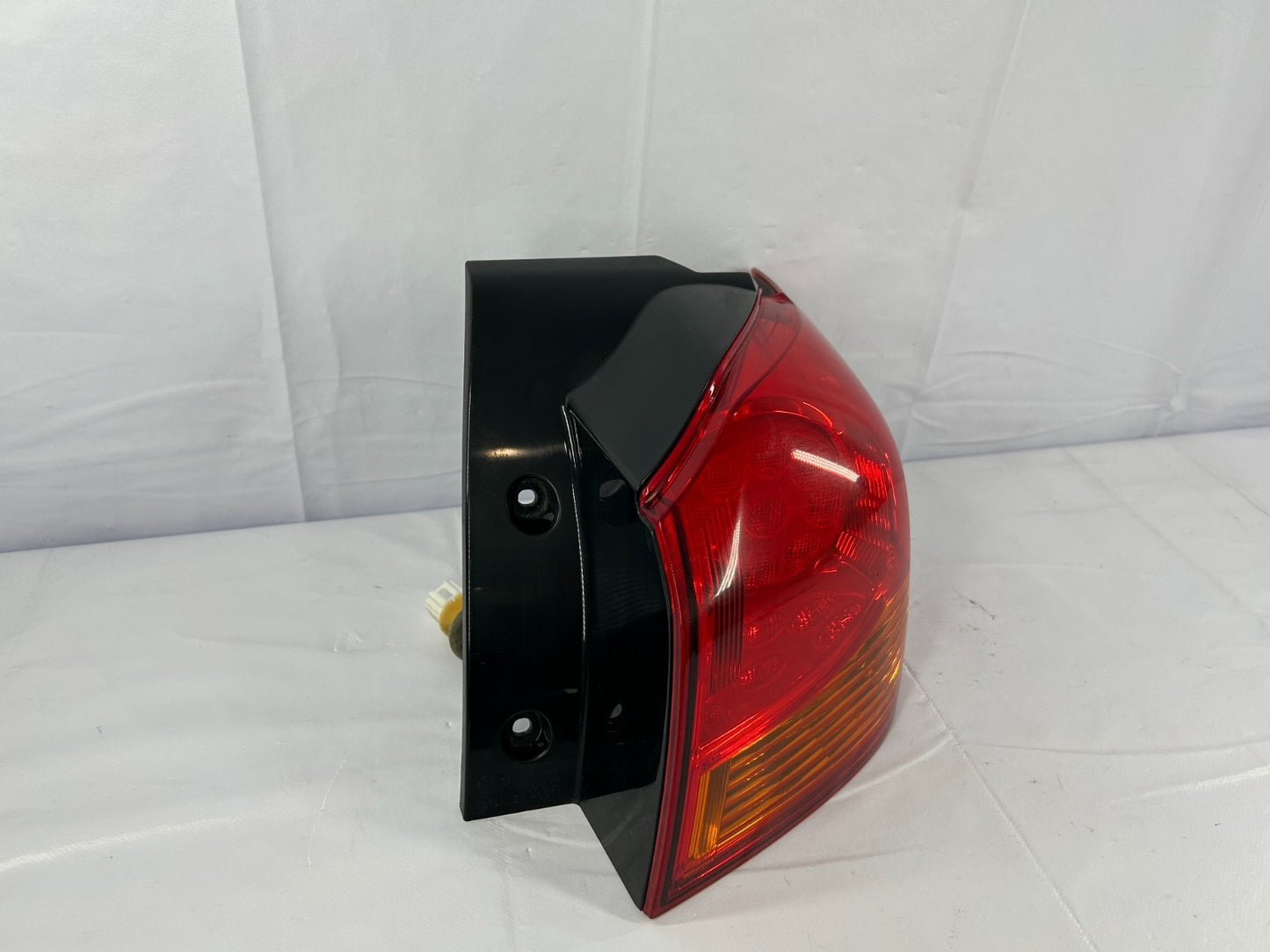 2011-2019 Mitsubishi Outlander Sport Rear Right Outer Taillight OEM 8330B196