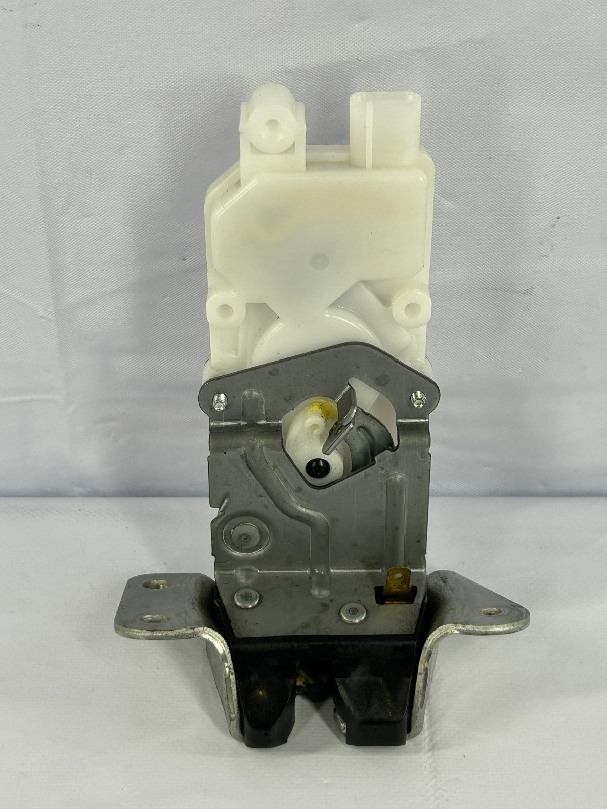 11-25 Mitsubishi Outlander Sport Rear Liftgate Latch Lock Actuator OEM 5808A129