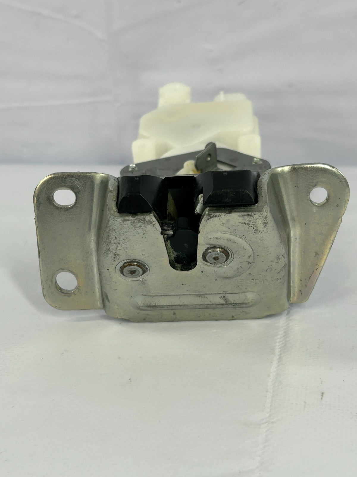 11-25 Mitsubishi Outlander Sport Rear Liftgate Latch Lock Actuator OEM 5808A129