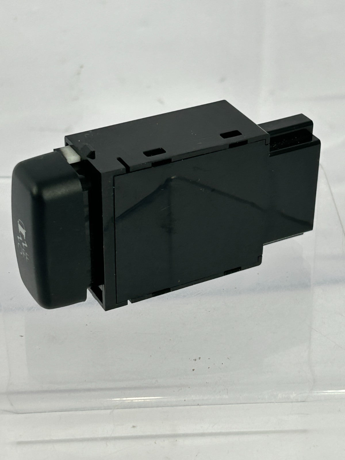 2011-2025 Mitsubishi Outlander Sport Traction Control Switch Active Skid OEM