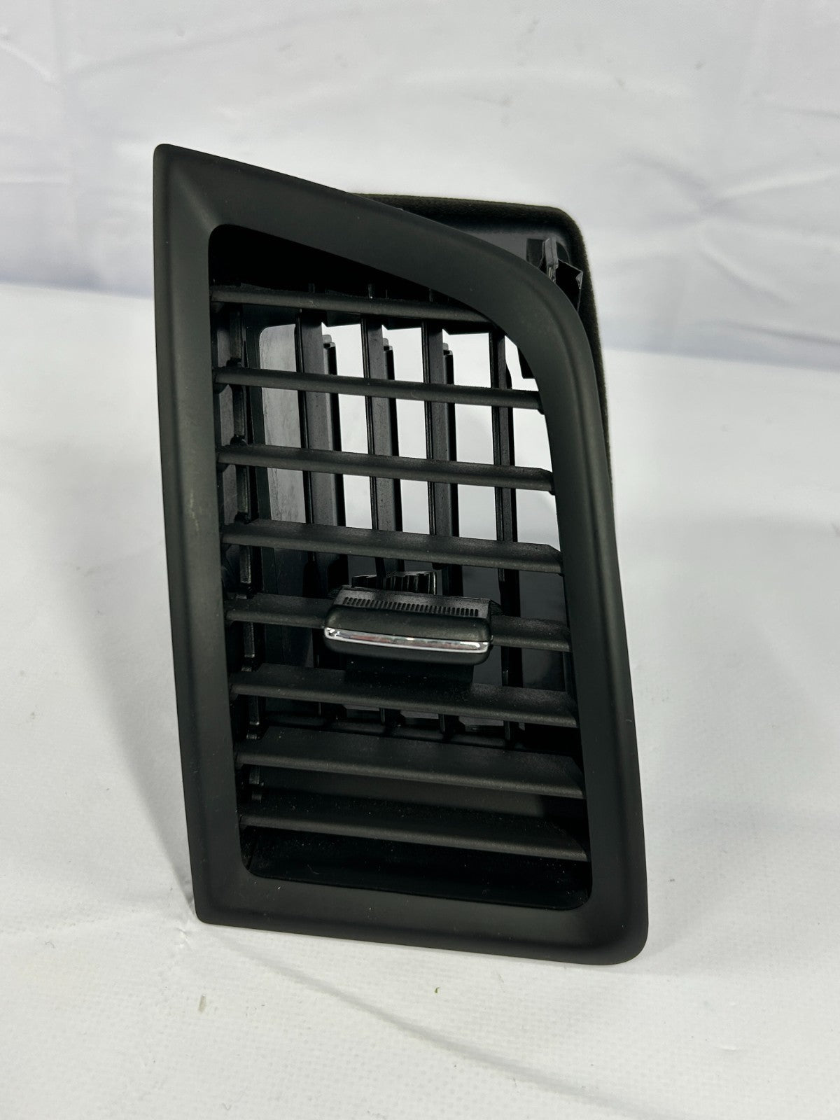 2014-2015 Mitsubishi Outlander Sport Dash Air Vent Front Left Driver Side Grille