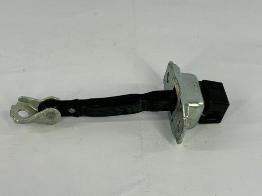 2014-2017 Mitsubishi Outlander Sport Rear Left Door Check Stop Stopper OEM