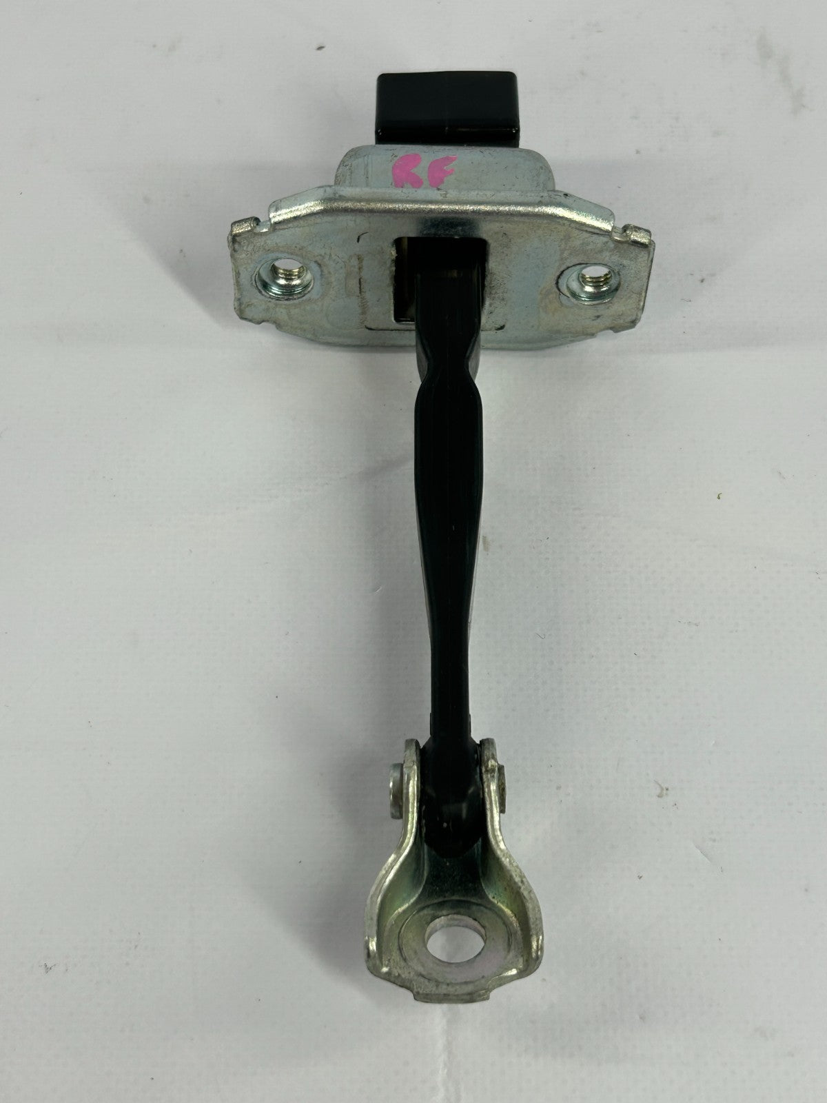 2014-2017 Mitsubishi Outlander Sport Front Right Door Check Stop Stopper OEM