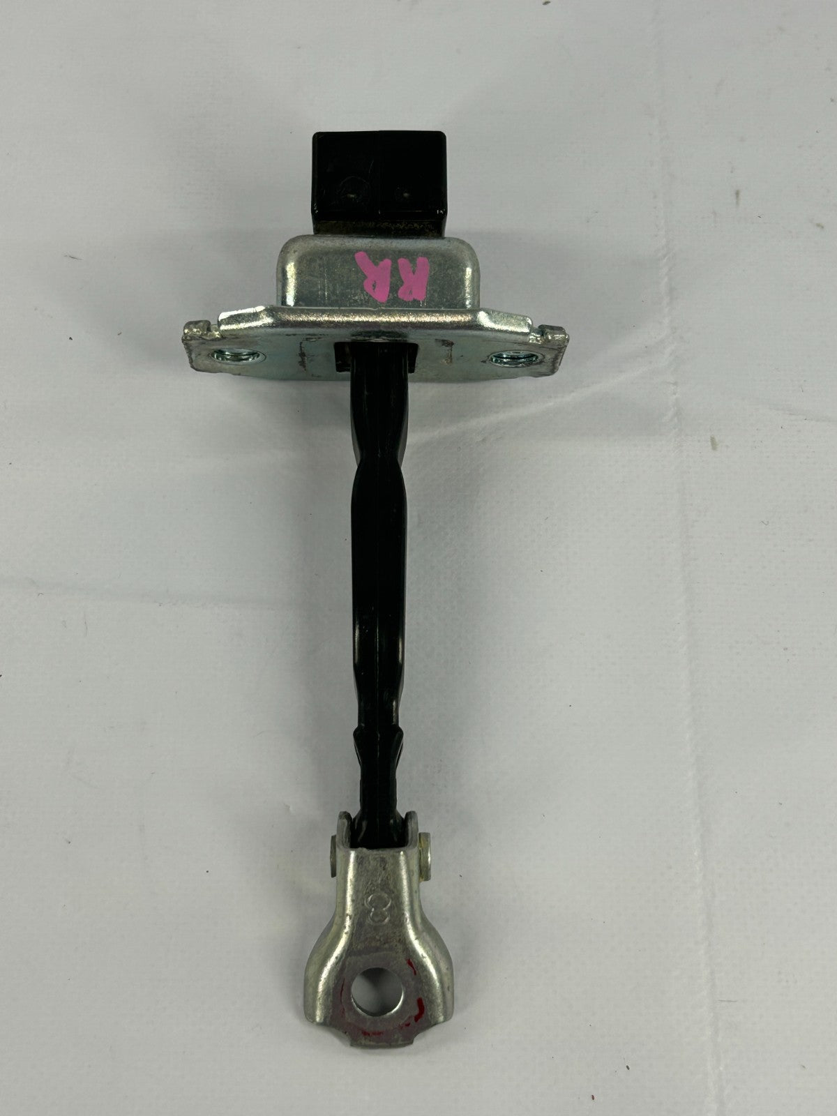 2014-2017 Mitsubishi Outlander Sport Rear Right Door Check Stop Stopper OEM OEM