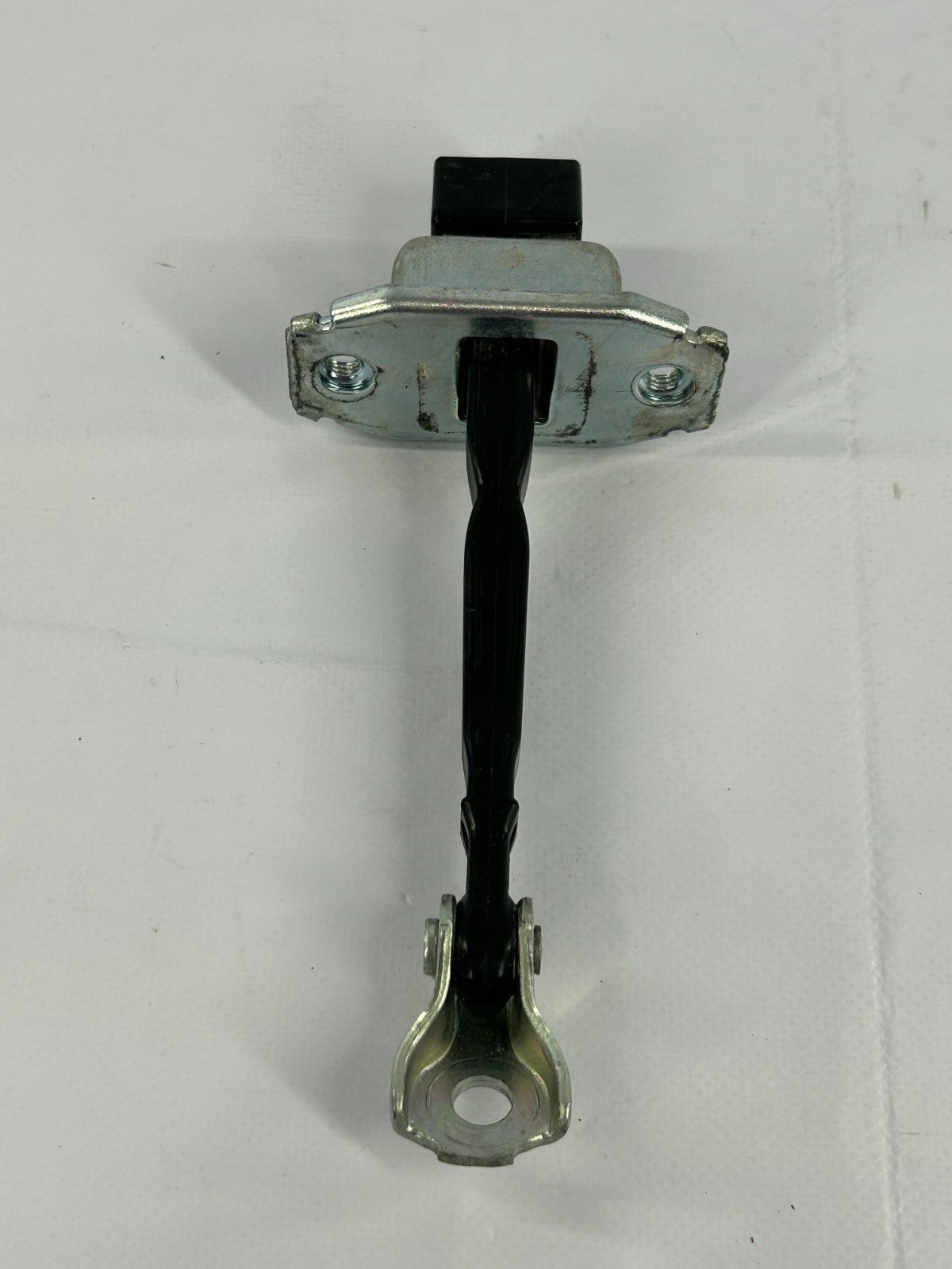 2014-2017 Mitsubishi Outlander Sport Rear Right Door Check Stop Stopper OEM OEM