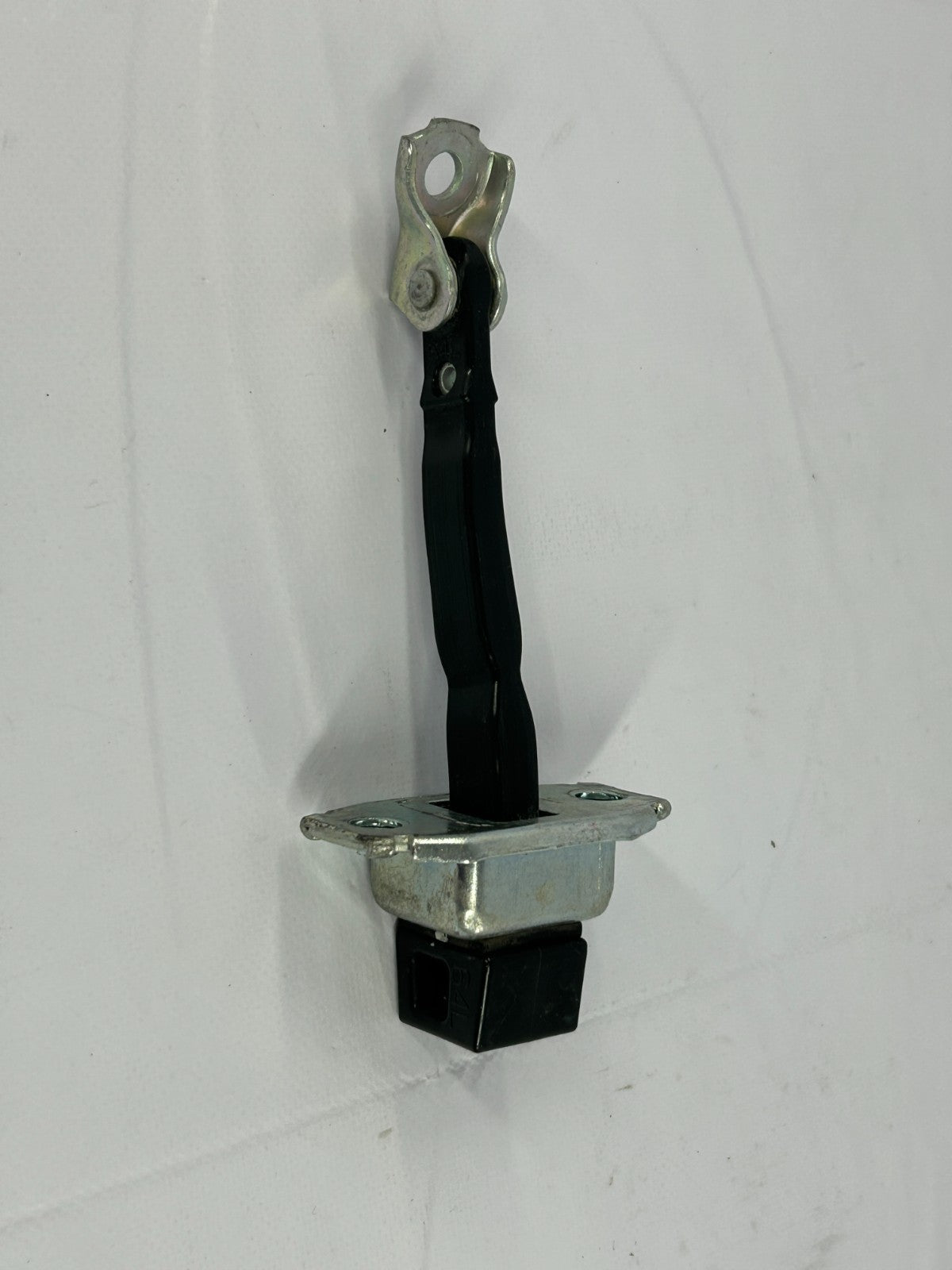 2014-2017 Mitsubishi Outlander Sport Rear Right Door Check Stop Stopper OEM OEM