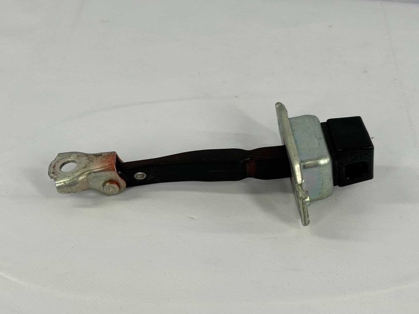 2011-2017 Mitsubishi Outlander Sport Front Left Door Check Stop Stopper OEM