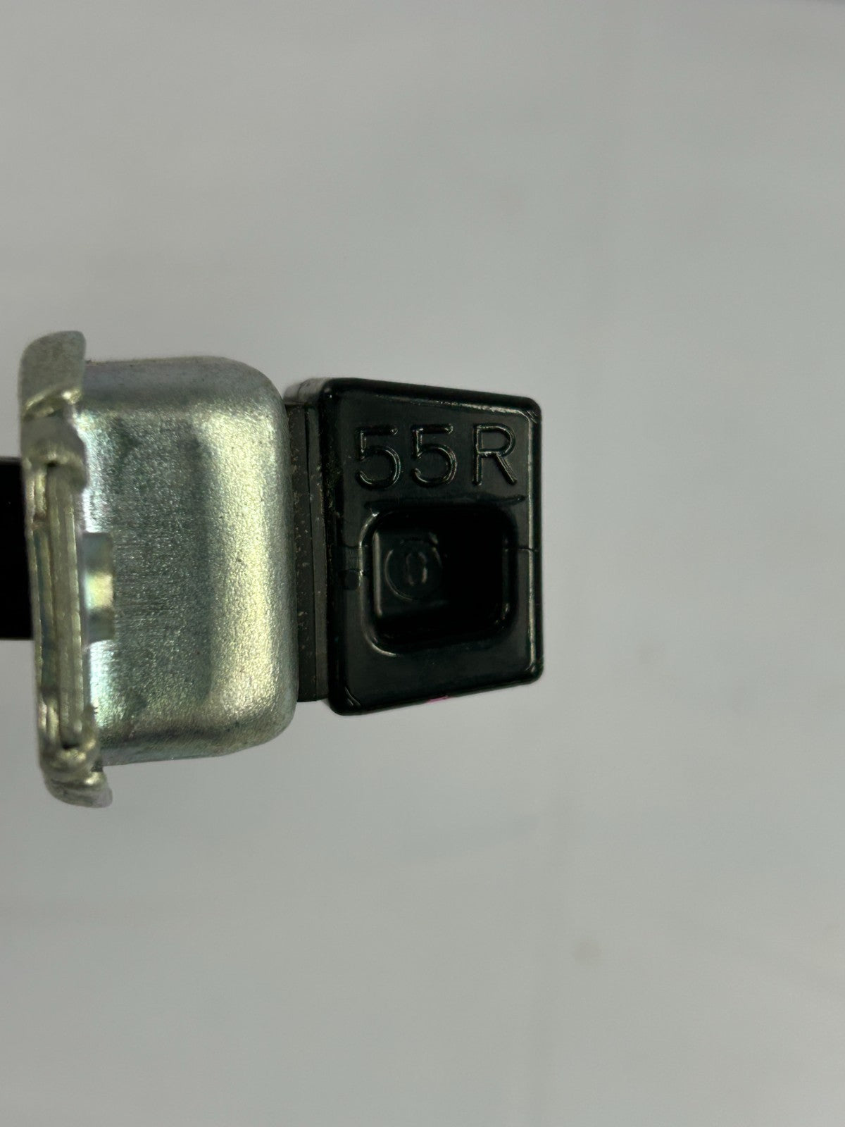 2011-2017 Mitsubishi Outlander Sport Front Left Door Check Stop Stopper OEM