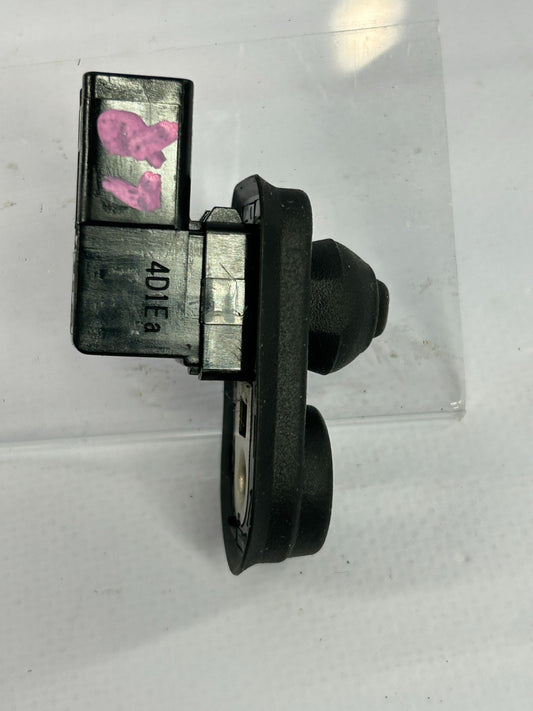 2011-2023 Mitsubishi Outlander Left or Right Door Jamb Light Sensor Switch OEM