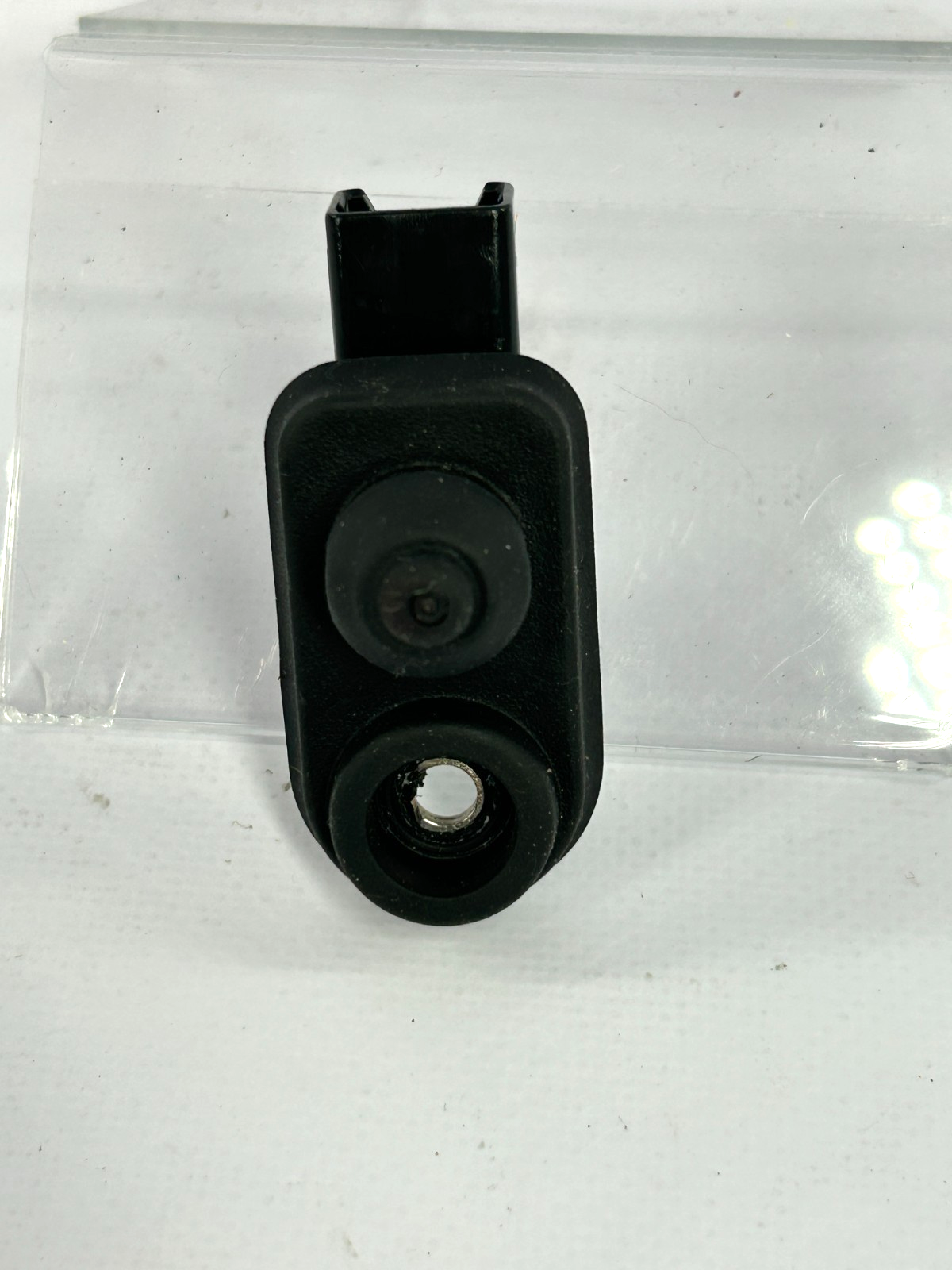 2011-2023 Mitsubishi Outlander Left or Right Door Jamb Light Sensor Switch OEM