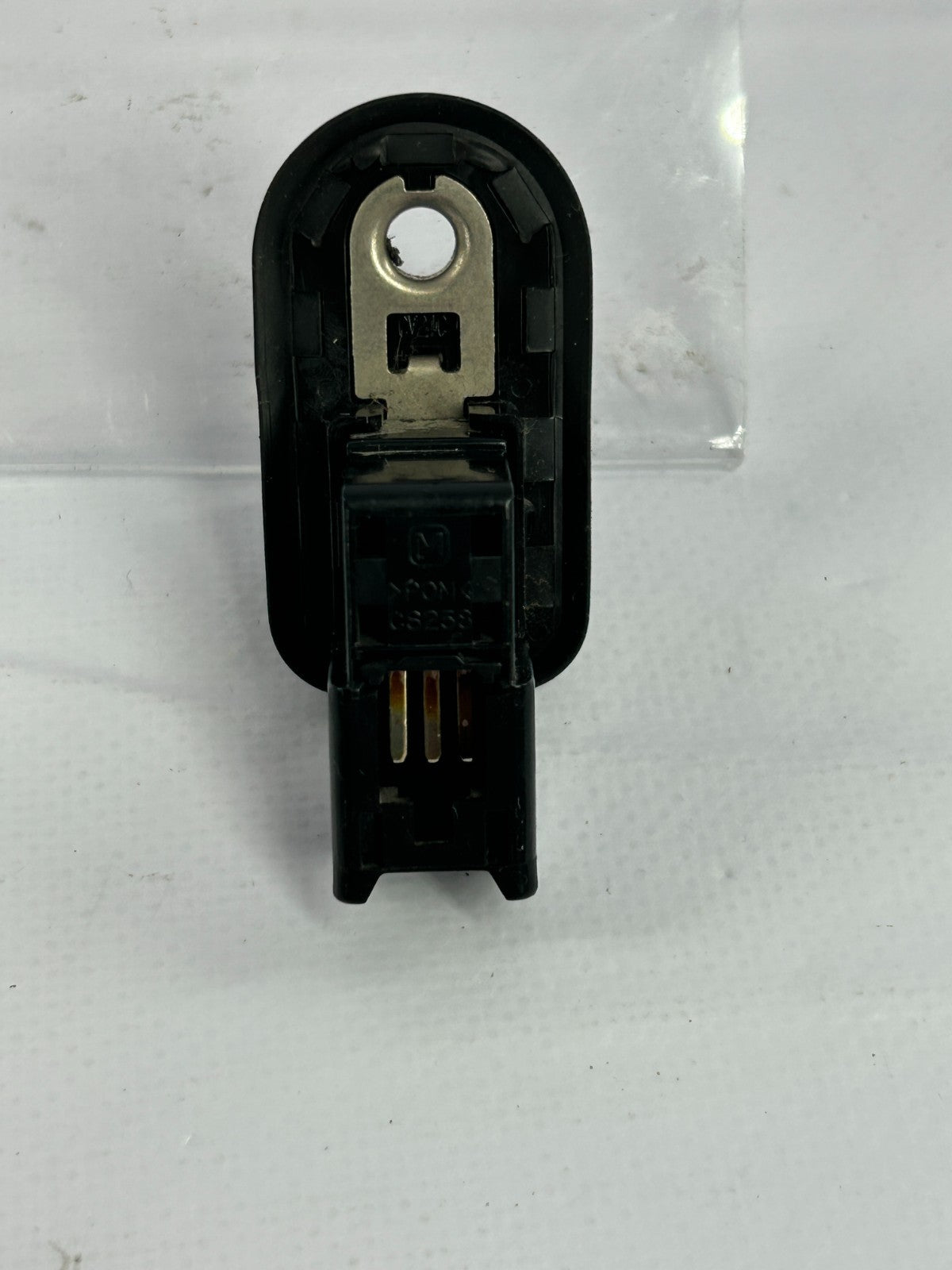 2011-2023 Mitsubishi Outlander Left or Right Door Jamb Light Sensor Switch OEM