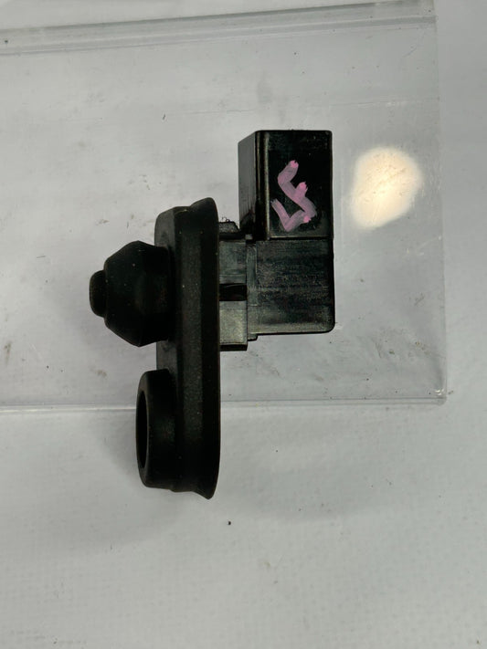 2011-2024 Mitsubishi Outlander Sport Front Left Door Jamb Sensor Switch OEM