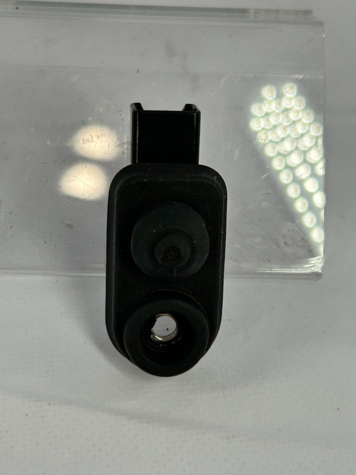 2011-2024 Mitsubishi Outlander Sport Front Left Door Jamb Sensor Switch OEM