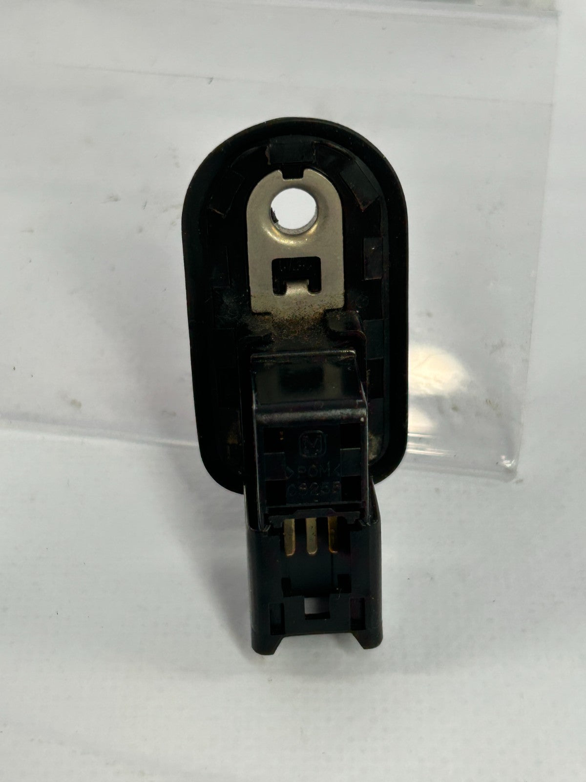 2011-2024 Mitsubishi Outlander Sport Front Left Door Jamb Sensor Switch OEM