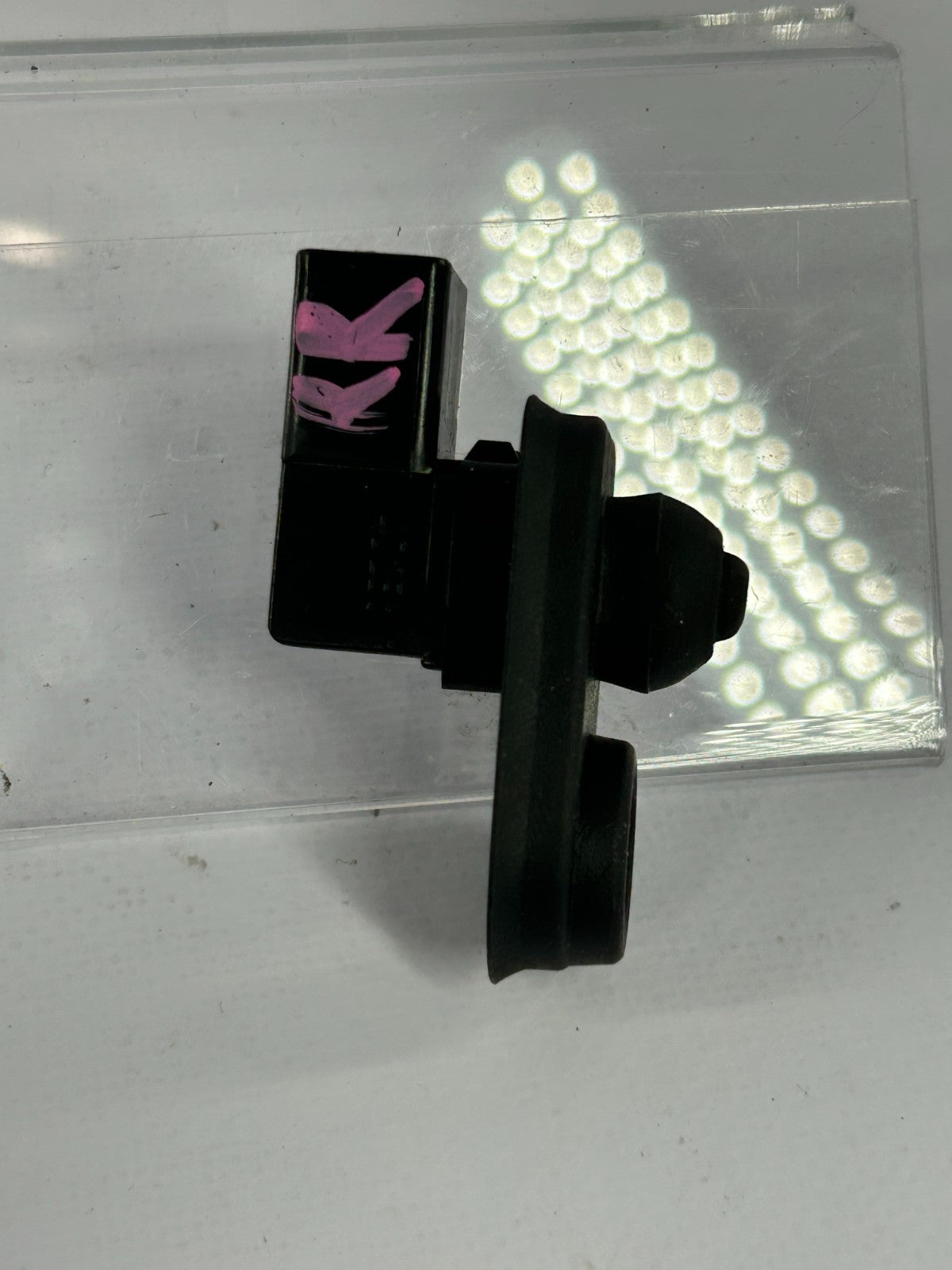 2011-2023 Mitsubishi Outlander Sport Door Jamb Sensor Switch OE