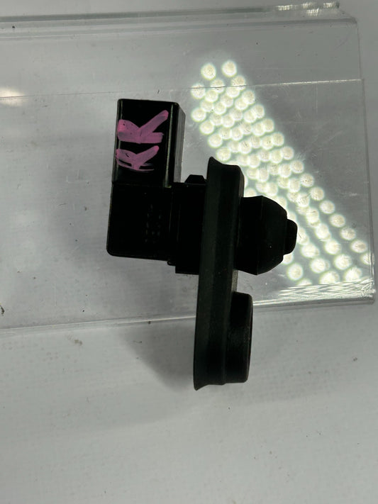2011-2023 Mitsubishi Outlander Sport Door Jamb Sensor Switch OE