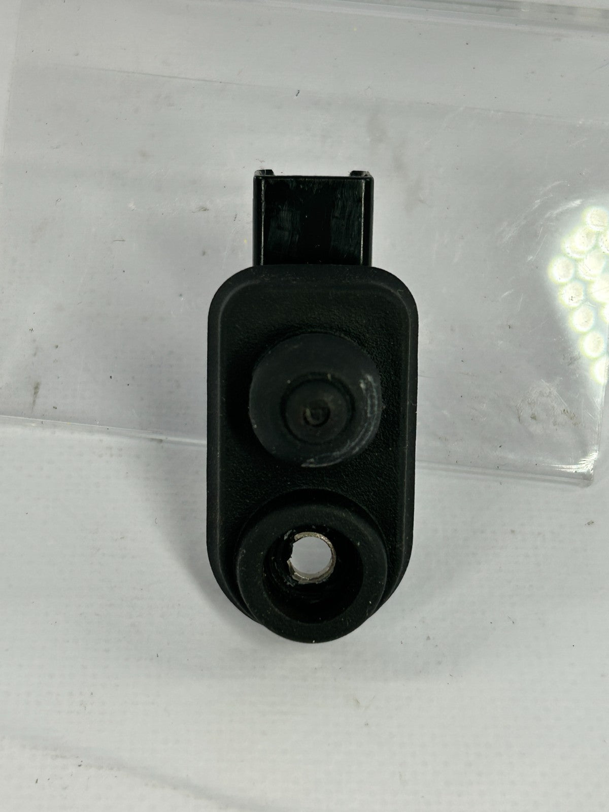 2011-2023 Mitsubishi Outlander Sport Door Jamb Sensor Switch OE