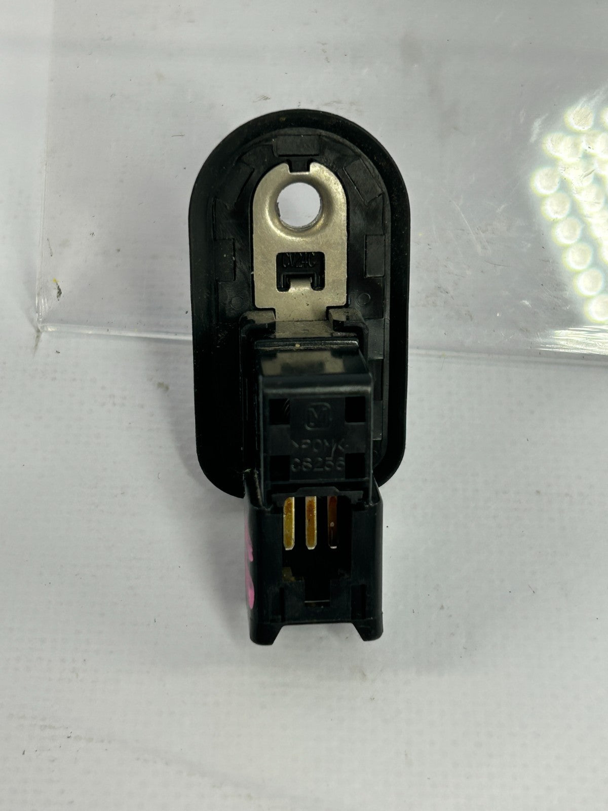 2011-2023 Mitsubishi Outlander Sport Door Jamb Sensor Switch OE