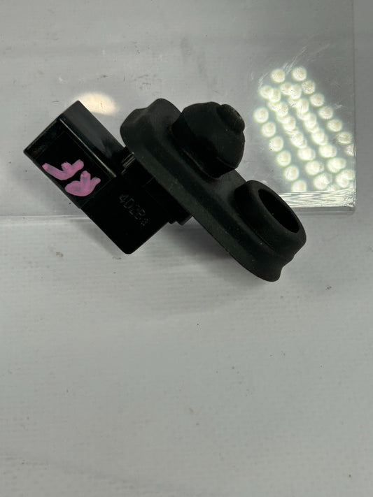2011-2024 Mitsubishi Outlander Sport Front Right Door Jamb Sensor Switch OEM