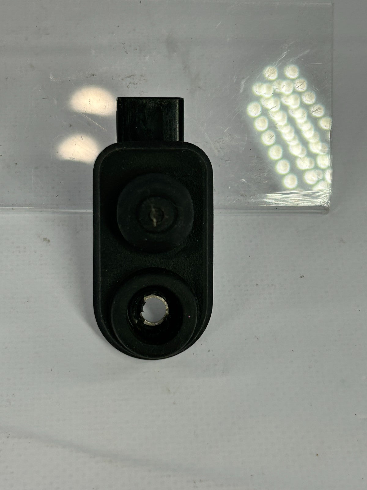 2011-2024 Mitsubishi Outlander Sport Front Right Door Jamb Sensor Switch OEM