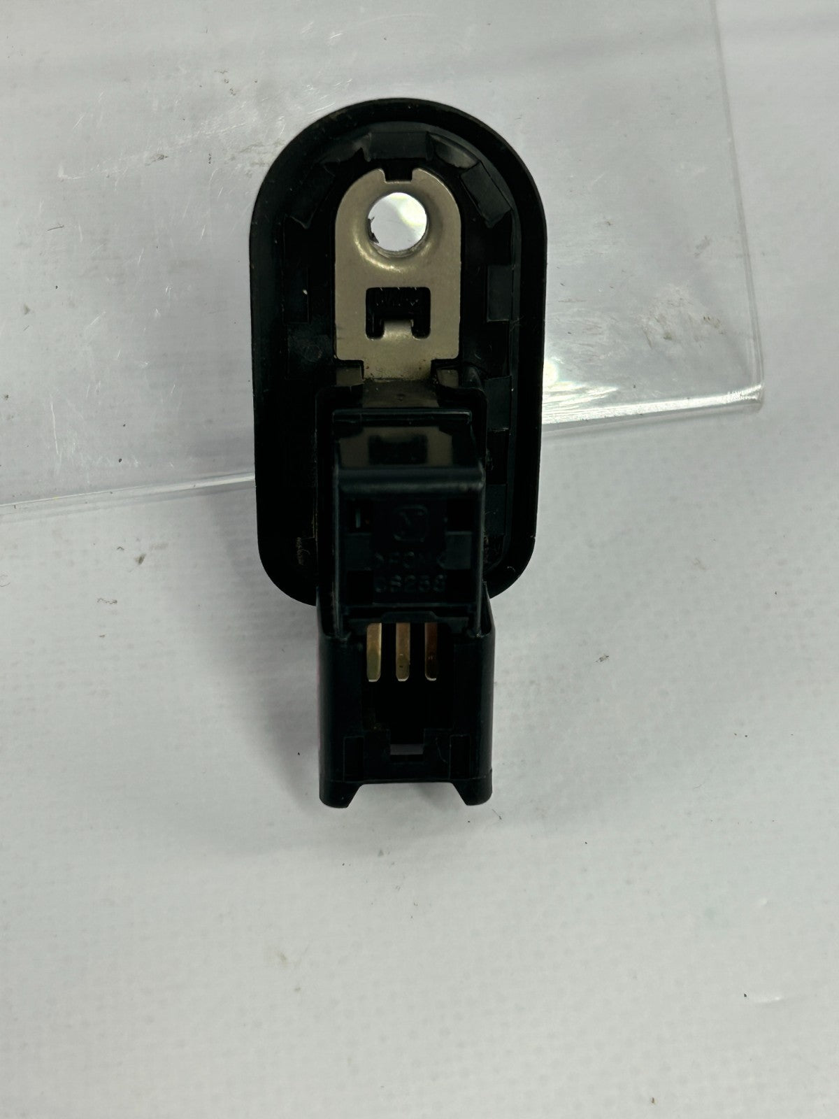 2011-2024 Mitsubishi Outlander Sport Front Right Door Jamb Sensor Switch OEM