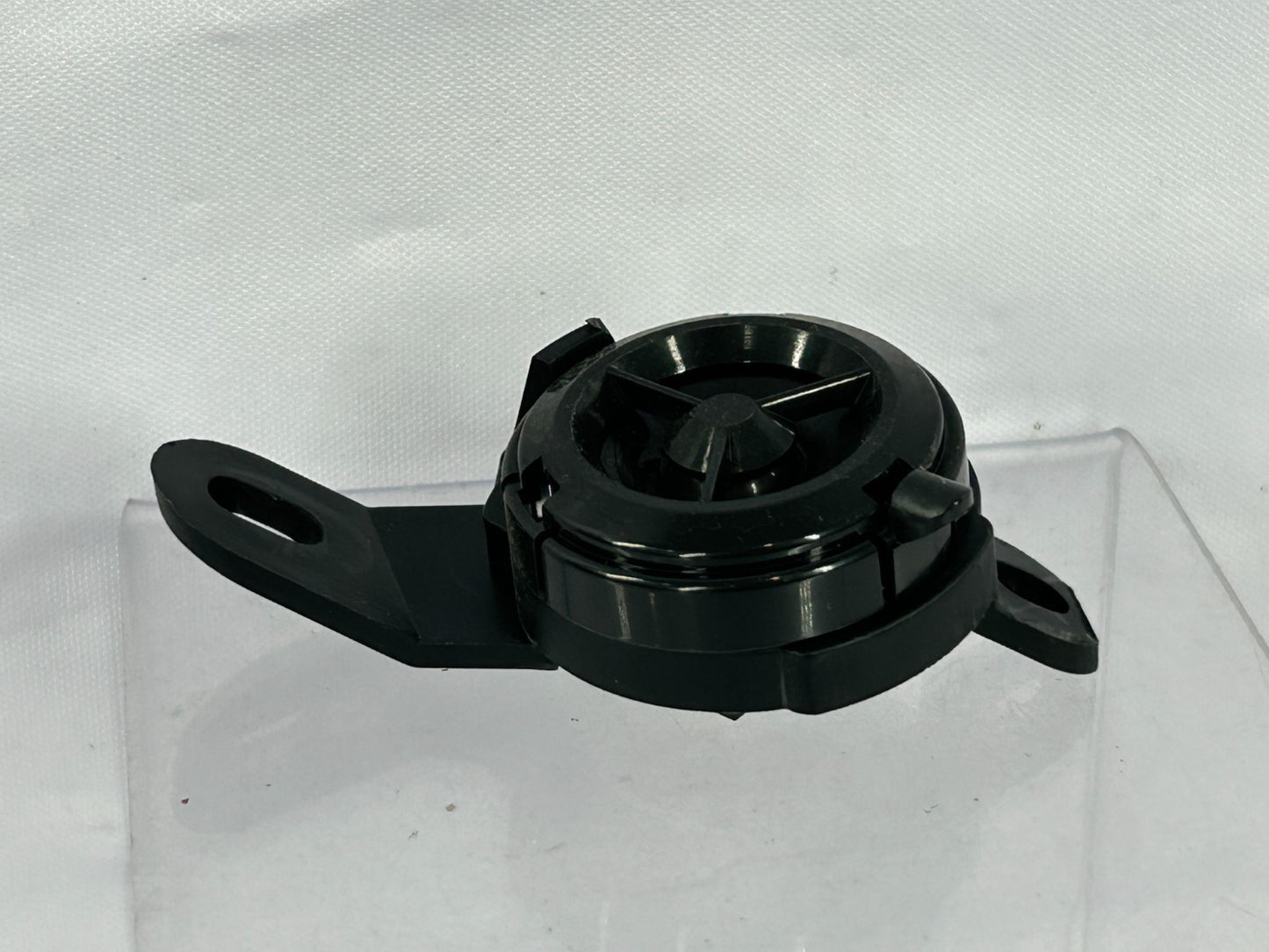 15-17 Mitsubishi Outlander Sport Front Left Door Panel Audio Tweeter Speaker OEM