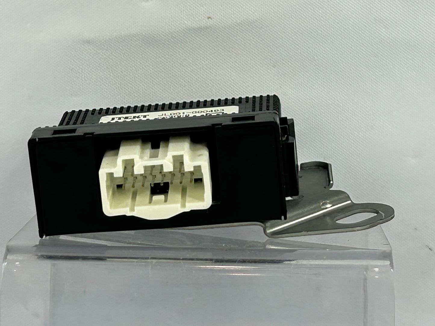 2011-2018 Mitsubishi Outlander Sport Transfer Case Control Module OEM 8631B463