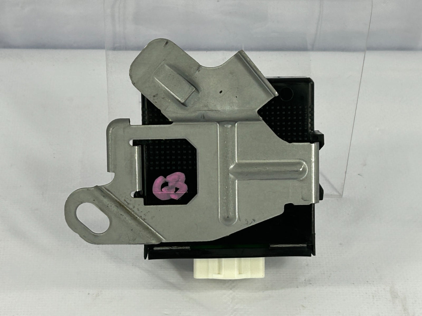 2011-2018 Mitsubishi Outlander Sport Transfer Case Control Module OEM 8631B463