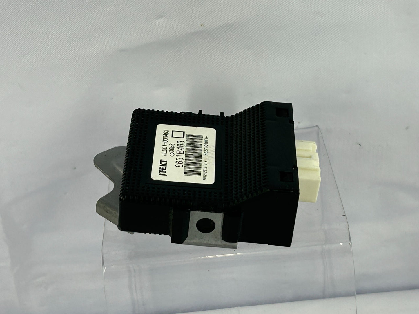 2011-2018 Mitsubishi Outlander Sport Transfer Case Control Module OEM 8631B463