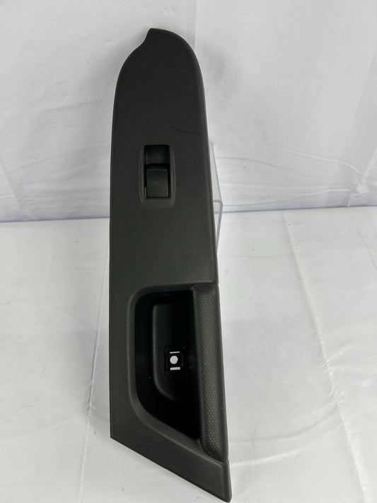 2011-2025 Mitsubishi Outlander Sport Rear Left Driver Window Control Switch OEM