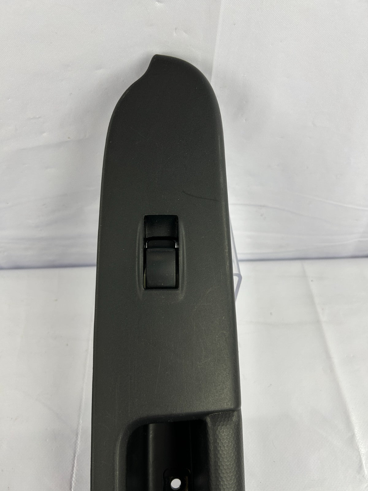 2011-2025 Mitsubishi Outlander Sport Rear Left Driver Window Control Switch OEM