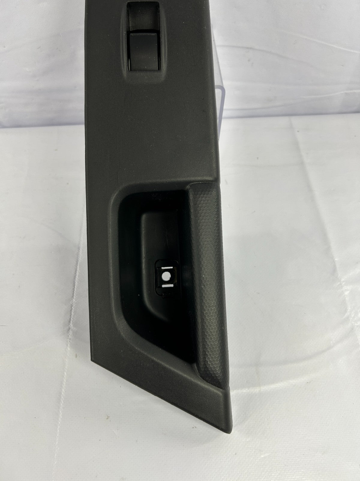 2011-2025 Mitsubishi Outlander Sport Rear Left Driver Window Control Switch OEM