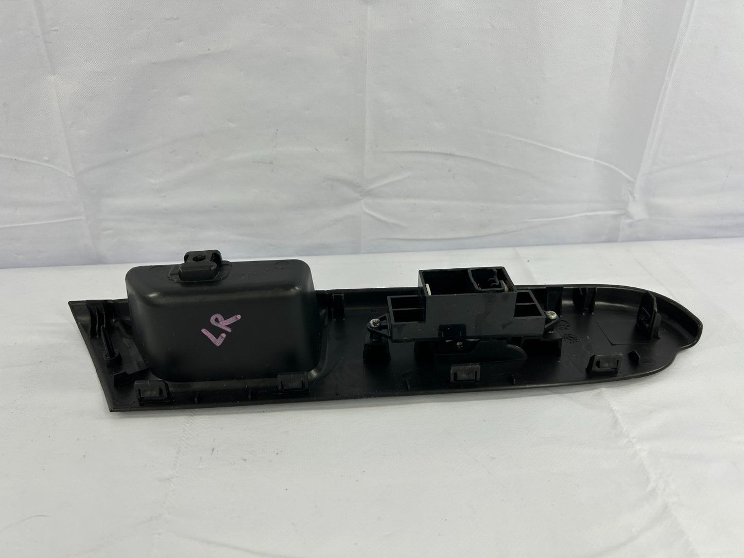 2011-2025 Mitsubishi Outlander Sport Rear Left Driver Window Control Switch OEM