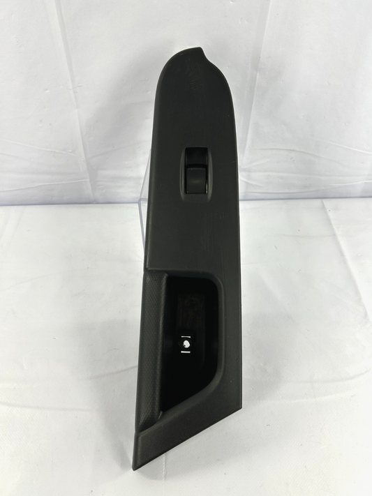 2011-2025 Mitsubishi Outlander Sport Rear Right Side Window Control Switch OEM
