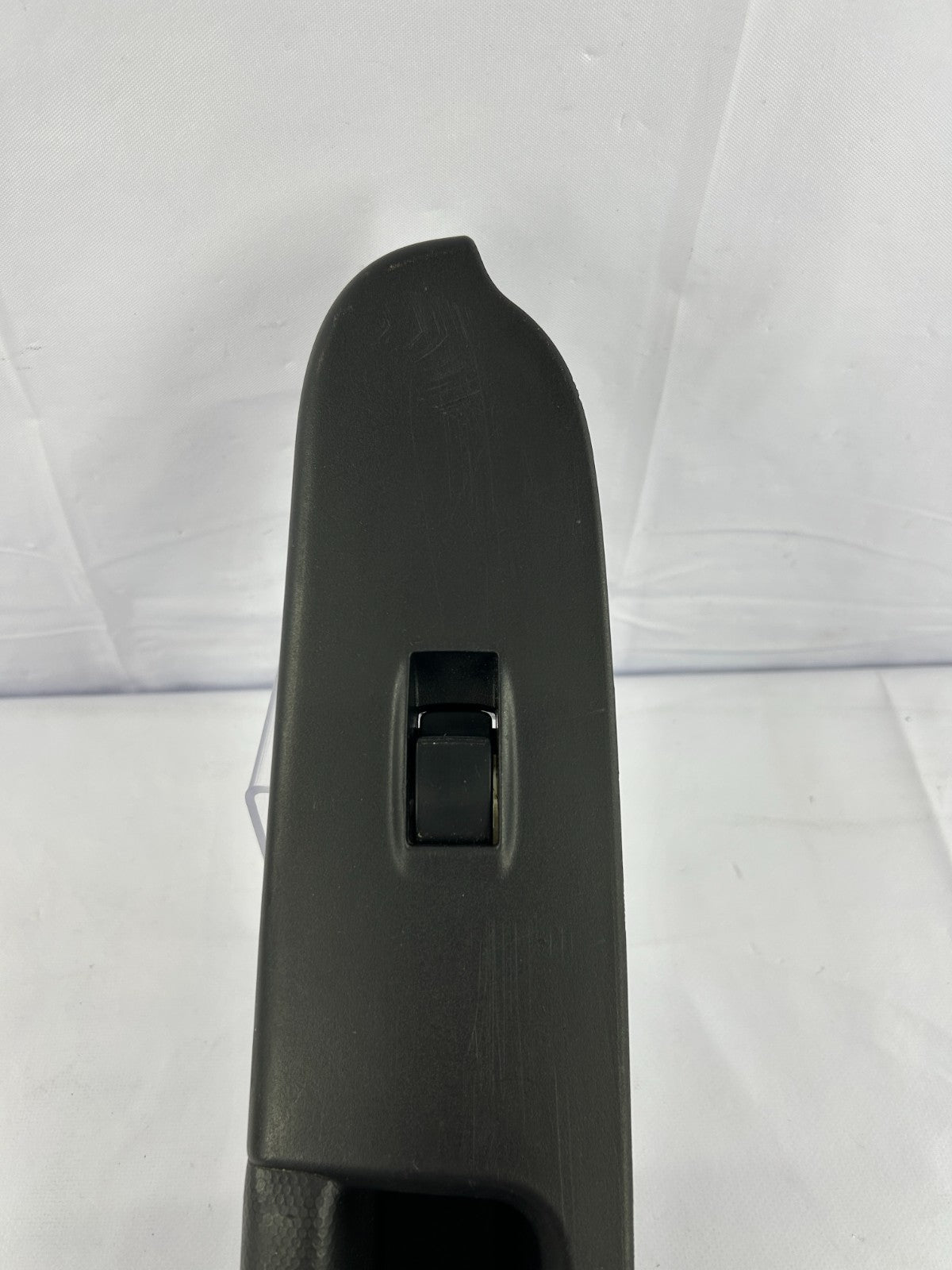 2011-2025 Mitsubishi Outlander Sport Rear Right Side Window Control Switch OEM