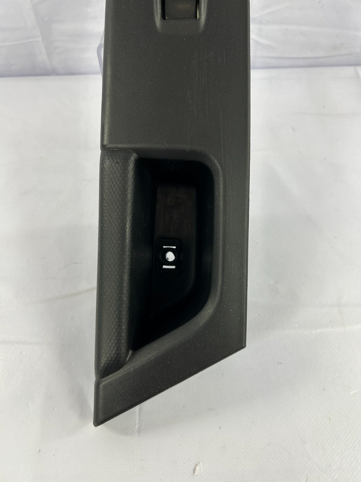 2011-2025 Mitsubishi Outlander Sport Rear Right Side Window Control Switch OEM