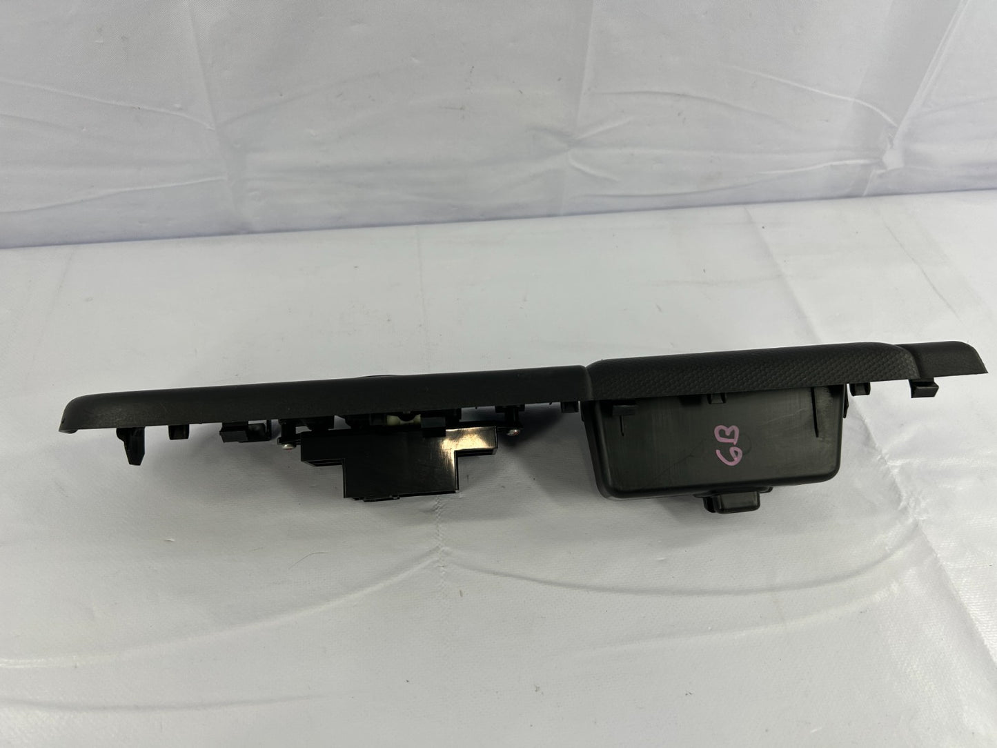 2011-2025 Mitsubishi Outlander Sport Rear Right Side Window Control Switch OEM